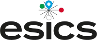 esics_logo